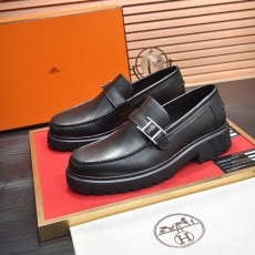 Hermes Business Shoes